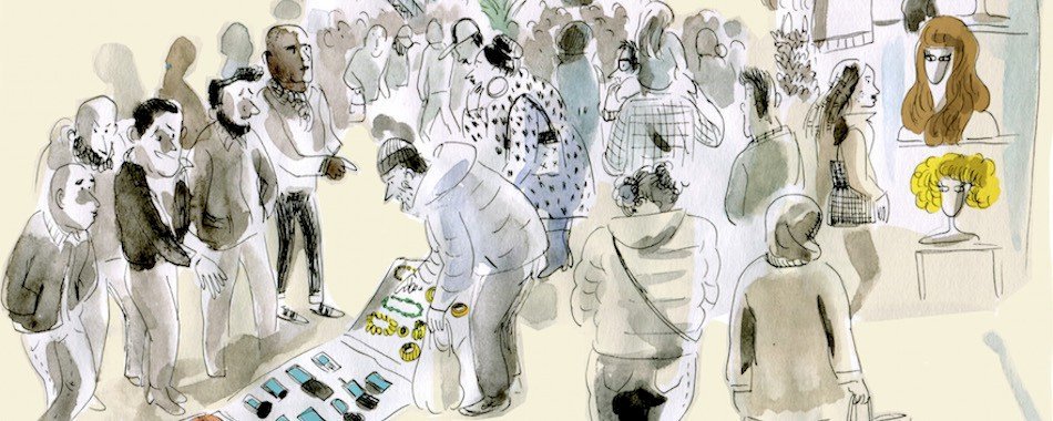 De Lignes en ligne, quand le métro inspire les dessinateurs jb0h7o372t