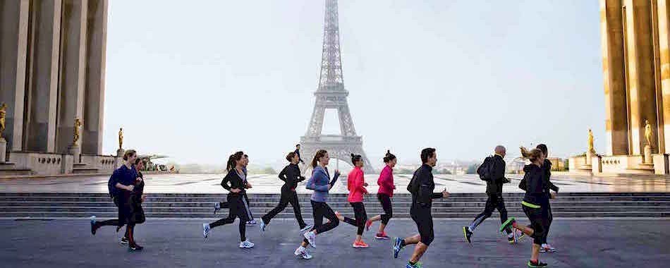 Le top des courses parisiennes jbjvgjm638