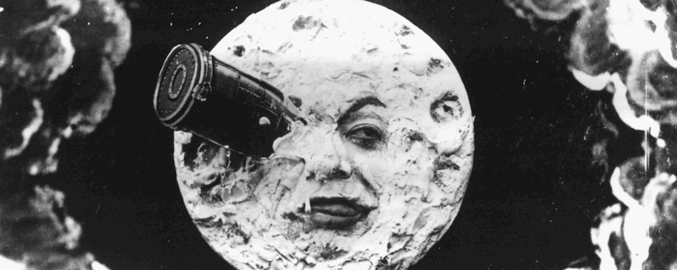 Les meilleurs endroits pour admirer la super Lune à Marseille jcaqagqbal