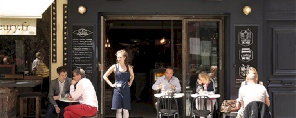 Boulettes jcvi8vg11k