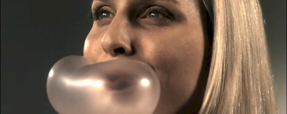 Les bests places pour buller à Paris jdim6spirh