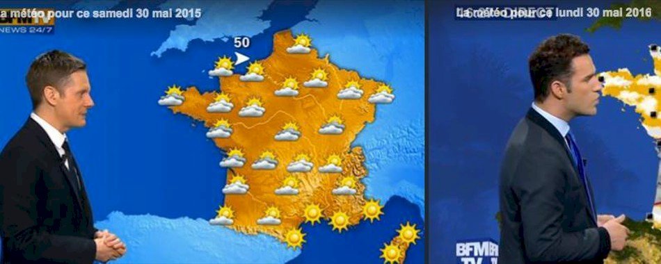 Mai est-il le mois le plus pourri de l'année ? jfhd15phbn