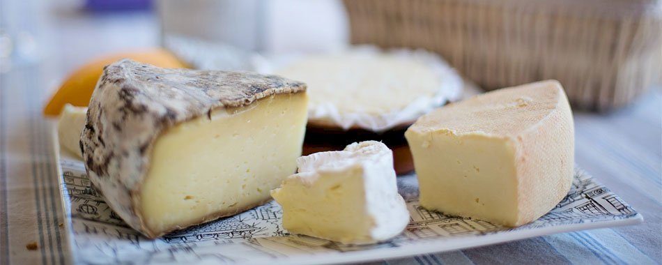 Le Brie qui Court : LE repère des fondus de fromage à Nantes jfld1ujdwb