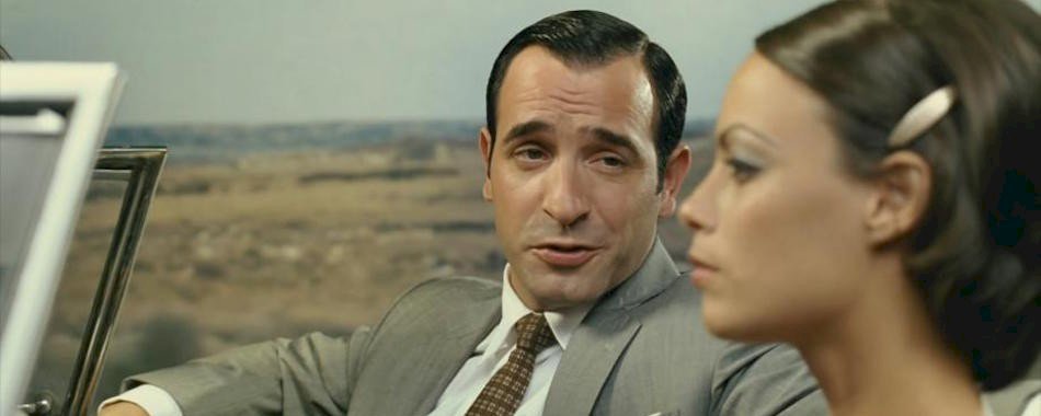 #Sexismeordinaire, les pires phrases sexistes au boulot jgo0ldw9l5