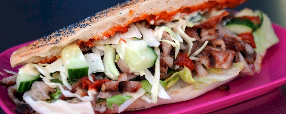 Our, le Kebab gourmet jjetnj96f9