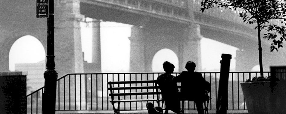 Love Map : une carte répertorie les histoires d’amour et de sexe dans les rues de New York jjt003dw55