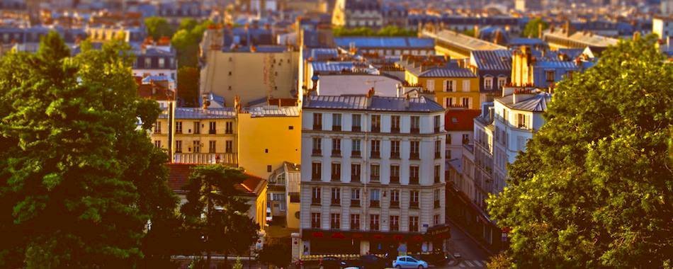 Les bons plans du week-end jlfnt9lshy