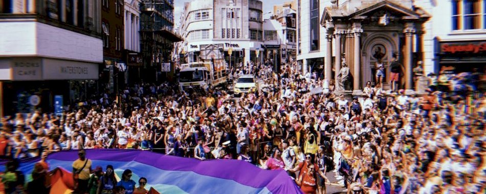 Paris a besoin de nous pour battre un record mondial de danse ! joklp7r60s