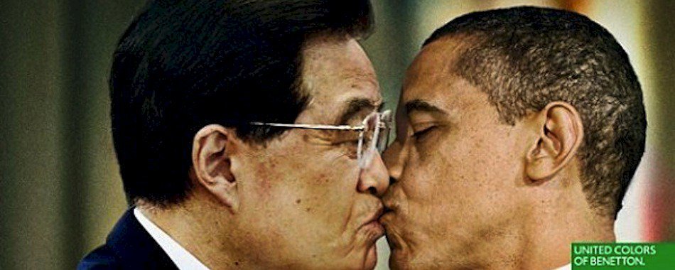 Top 10 des pubs les plus drôles de l'année jos3s2t694