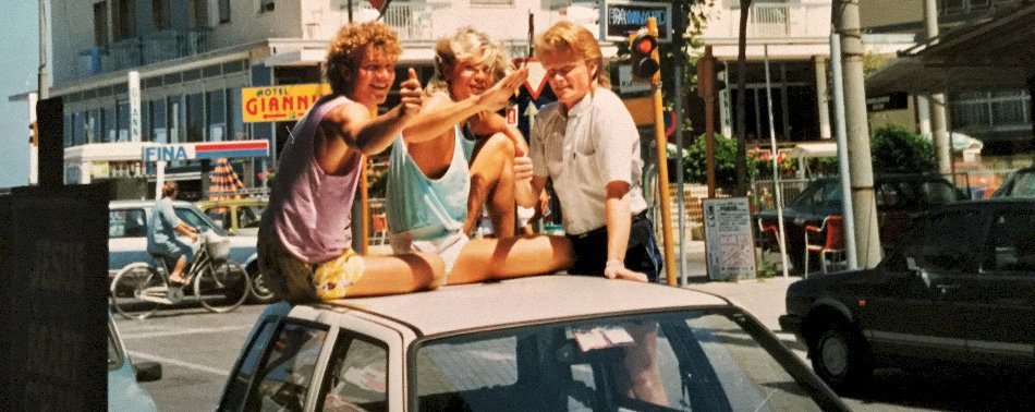 Musical Ecran, pour prendre du son plein les yeux jpunxmsus3