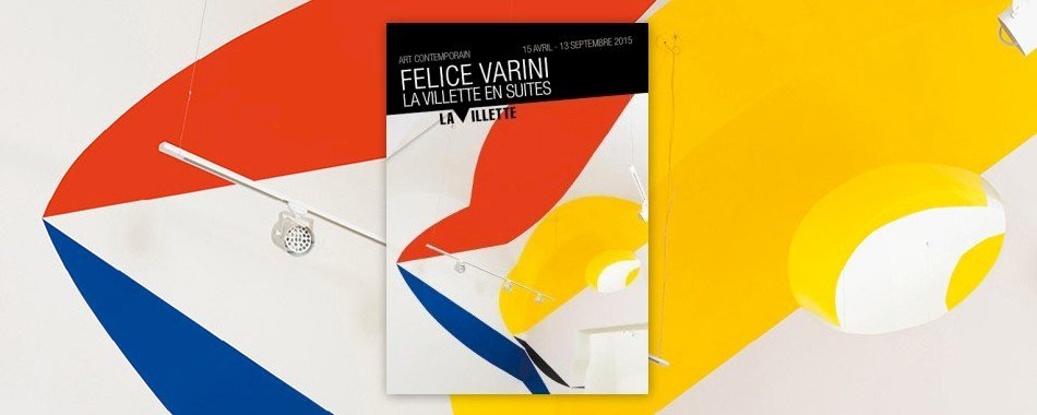 Velice Varini anamorphose la Villette jqafo8uqgn