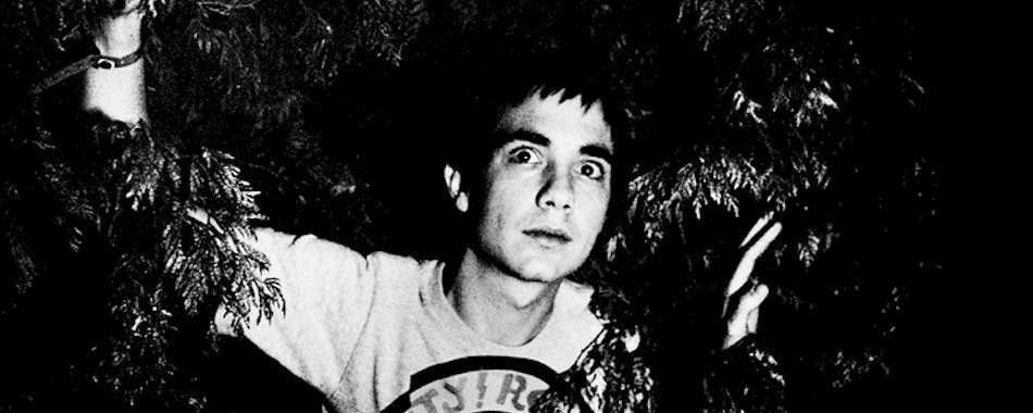 La nouvelle génération de producteurs français selon Paper Magazine jqhteq3jeo