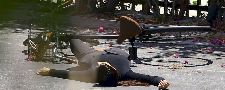 Une indemnité kilométrique vélo au rabais jrj93xsv9k