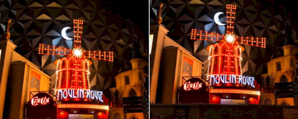 En images : À Europa Park, le nouveau quartier français prend forme js3ghtfzei