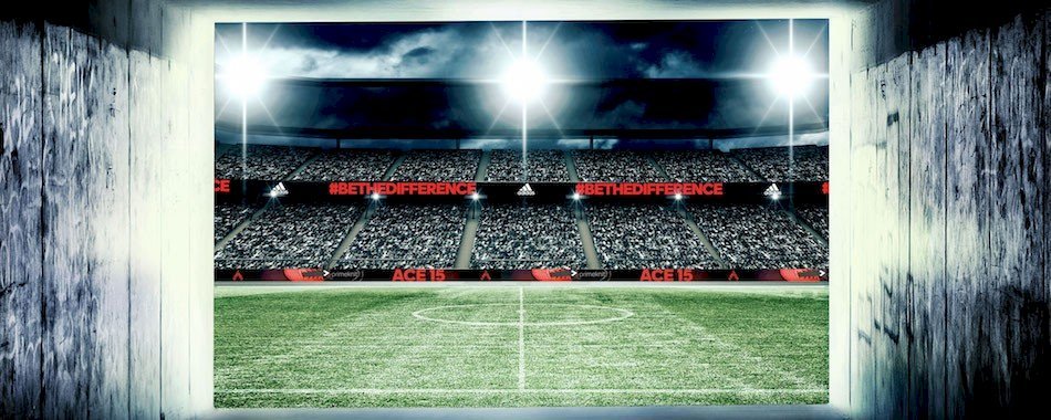 Le premier stade digital de l'histoire ouvre ses portes ce week end ! judhyvw2z1