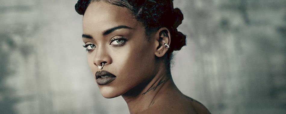 Trailer : \"Valerian\" le dernier Luc Besson avec Rihanna et Cara Delevingne juhppme9eg