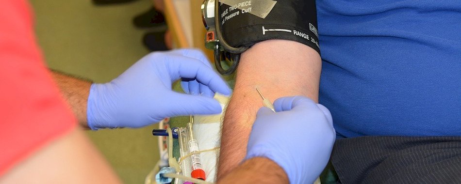 Où donner son sang à Aix et à Marseille jyn1tl4ikx