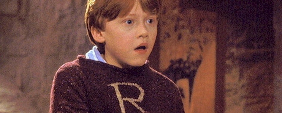 Un concours de pull moche dans le 6e pour fêter Noël k0ncayoxw5