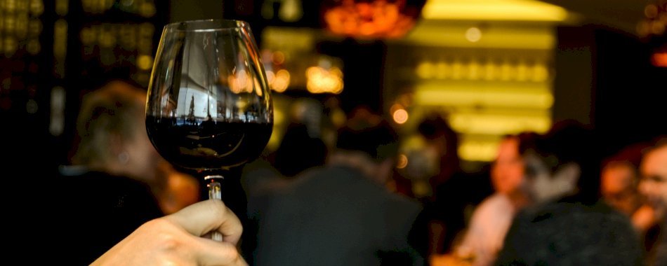 Au Père Louis, l'institution toulousaine k12xy4yp2k