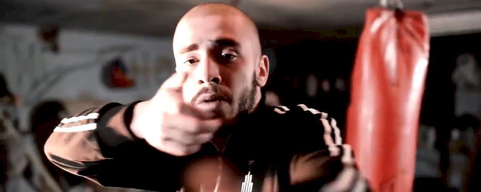 Pendant ce temps-là en Russie, le rap est l\'ennemi public n°1 (de Poutine) k3mgwgsgb8