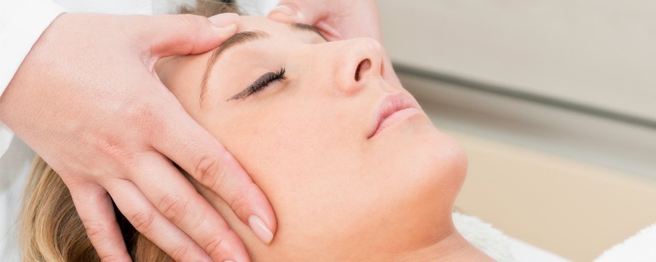 La méthode pour mincir qui vous rendra heureuse k3umb2hx70