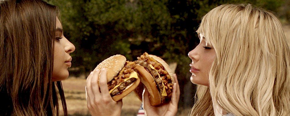 Raptor Shack k4ek29gtpc