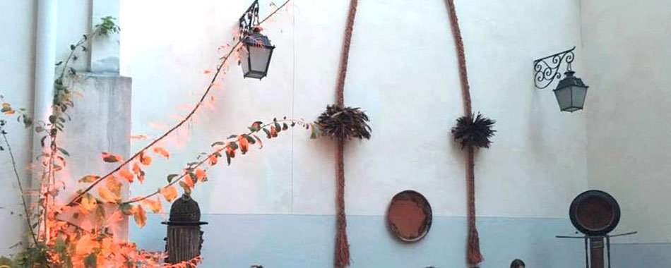 Vente au kilo d\'Emmaüs Alternatives au Consulat ! k4zvg5tpkh