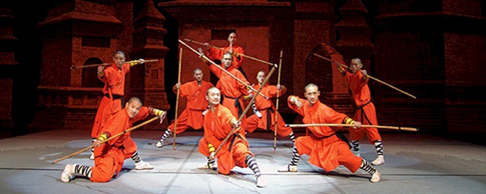 Le Festival des Arts Martiaux à Paris-Bercy k6eu2ougbx