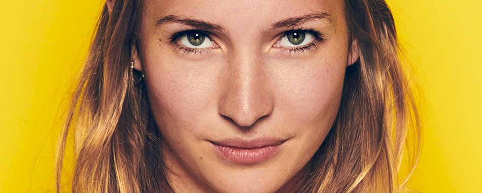 Le nouveau Bonbon est arrivé près de chez toi k75ninn0lc