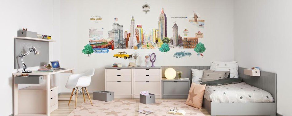 Anders, créateur de chambres idéales k8xjalsma5