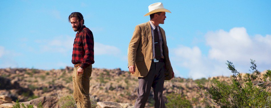 Nocturnal Animals : parfait mais peut mieux faire k9ka015fcp