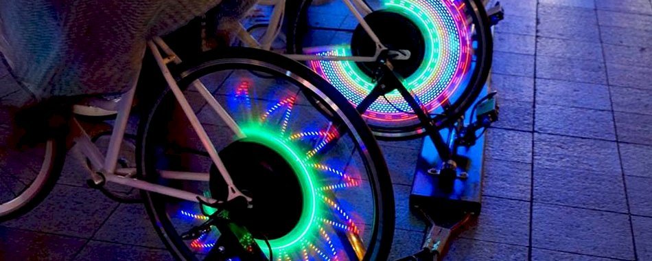 Ciné-vélo : regarde ton film en pédalant kale7xnu8q