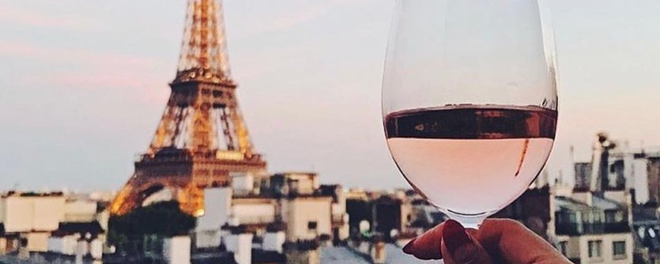 Un rosé sans alcool pour cet été kb24yala1l