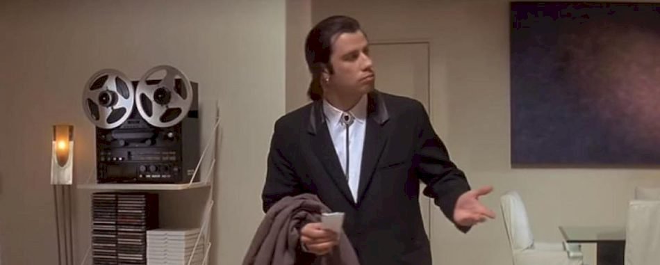 Top des excuses pour se barrer d\'une soirée pourrie kck3vwfuyw