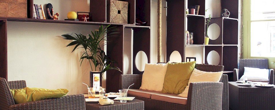 Ça ronronne au Chamourai kfnkm5robz