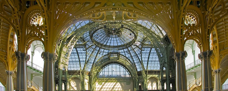 Qui veut visiter la plus grande verrière d\'Europe gratuitement ? kg6w0k1dqd