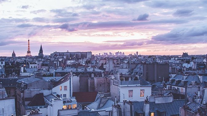 Bonne nouvelle : l’encadrement des loyers est bientôt de retour à Paris !
