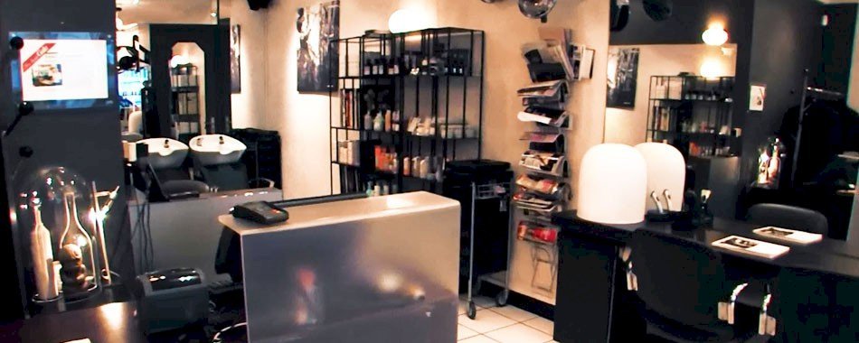 Emmanuel Fagueret, l'œil du tigre kjbjmuy0ir