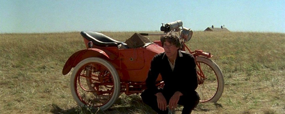 Chic planète célèbre la Terre au Forum des images kkvre545ce