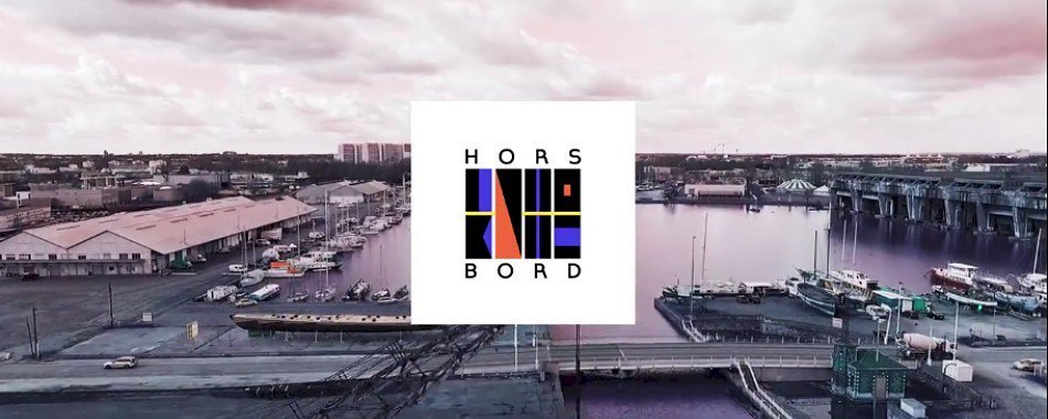 Hors Bord festival, premier d\'une longue série kmx3ypavc6