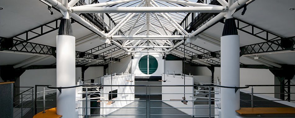 France Espace, la team qui accompagne vos events kq86dr5lza