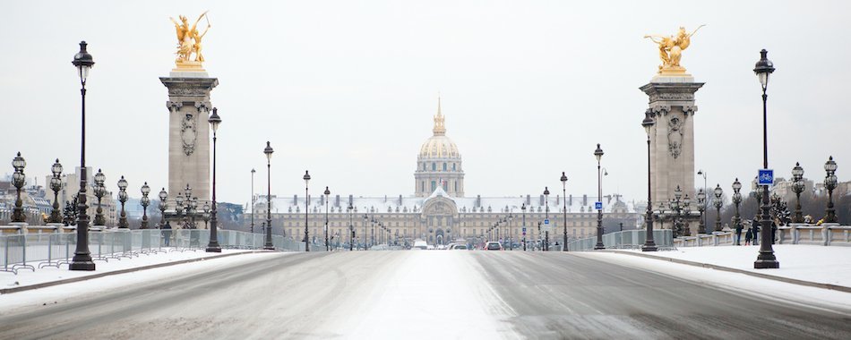 Que faire à Paris ce week-end ? (1er-3 déc) ksmx205gji