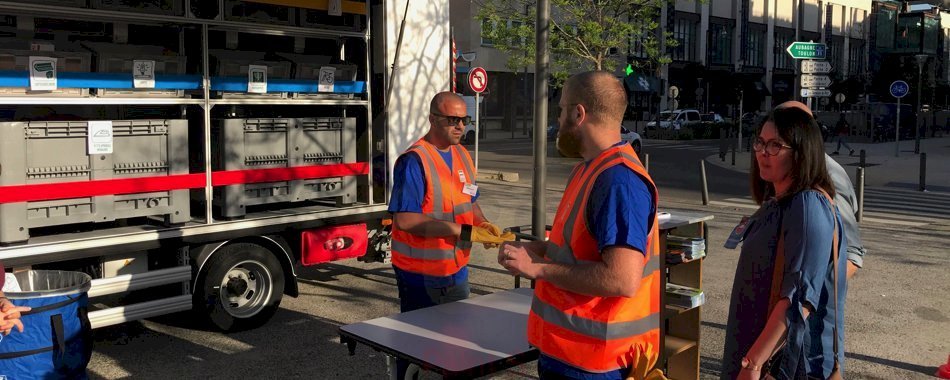 Ecomobile, le camion qui vient récupérer tes déchets ktd1axzlc3