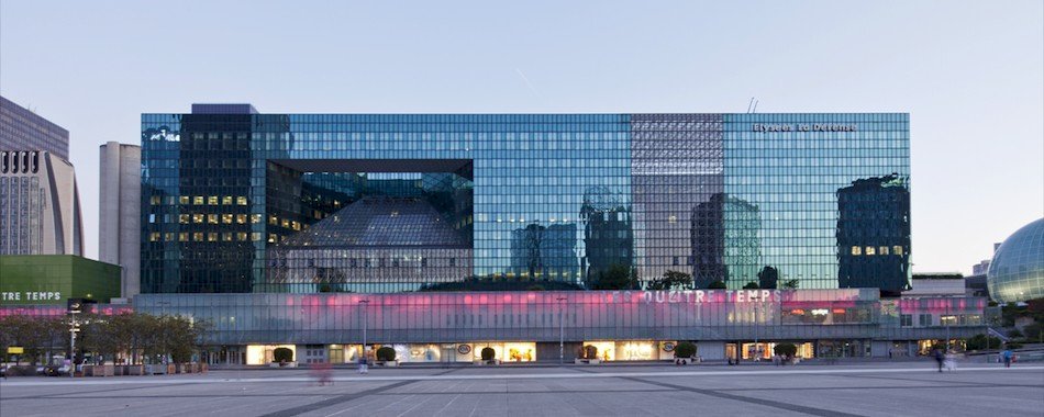 Escape Game géant à La Défense ku5kdwyotp