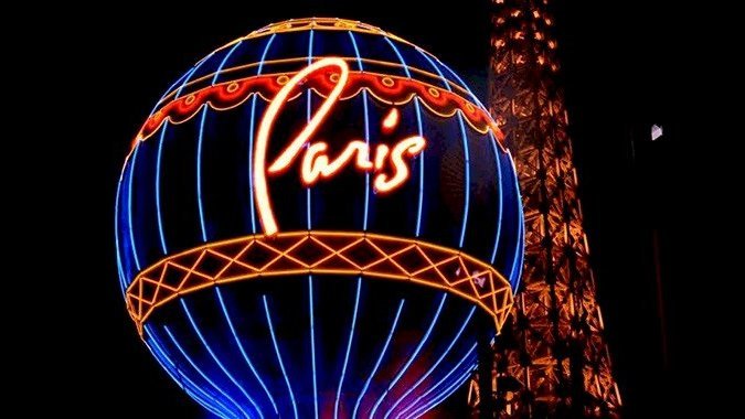 Top Des Activités Insolites à Paris Le Bonbon