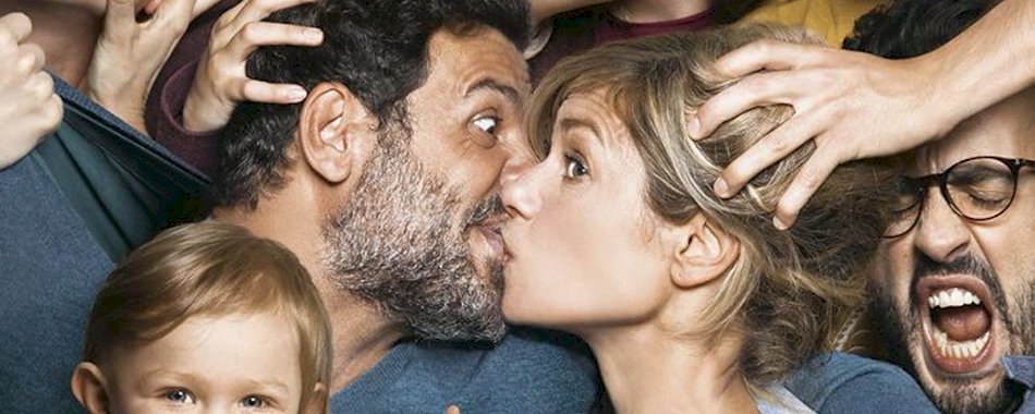 Les raisons insolites pour lesquelles les couples se disputent (le plus) kwqjwukmi7