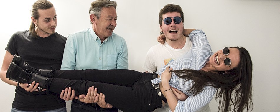 MB Production, des événements sur-mesure pour toutes vos occasions kwxxzf5fla