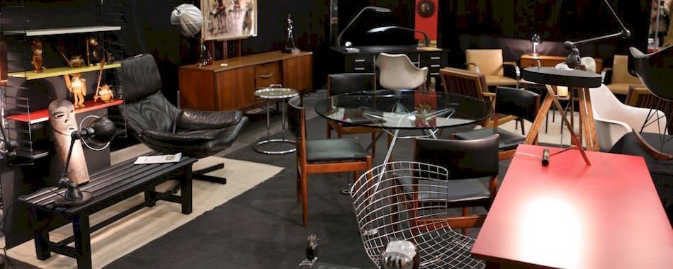 Ce week-end, allez chiner des meubles au salon européen de la Brocante kx0ywlsw24