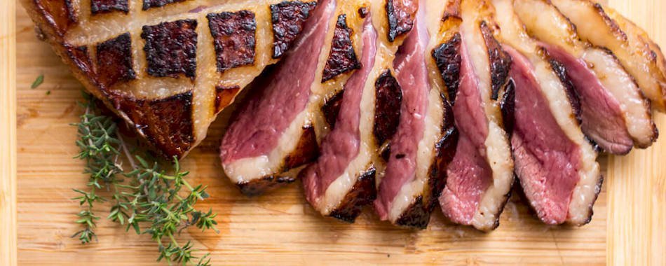 Le plat préféré des Ch\'tis en 2016 n\'est pas celui des Français ky24n7vt9n