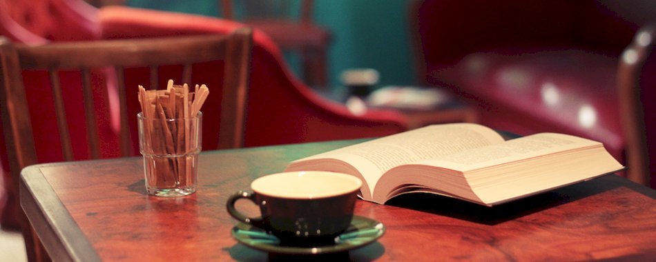 Un Petit Noir : le café polar par excellence kylycvta2m